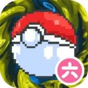 扑可梦