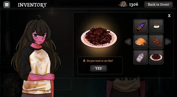 跨维度自动售货机手机版20784