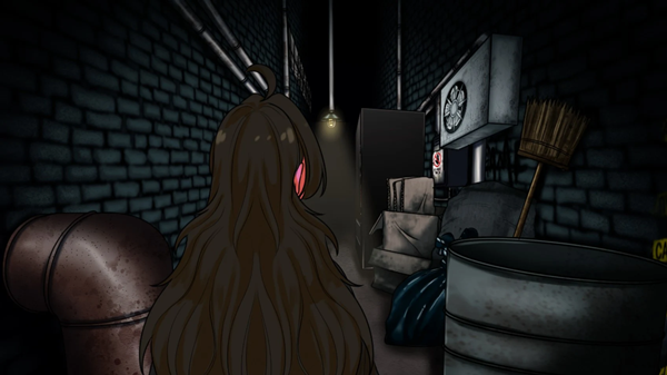 跨维度自动售货机手机版20784