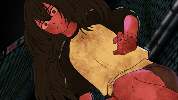 跨维度自动售货机手机版