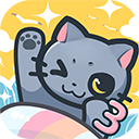 天天躲猫猫3手游
