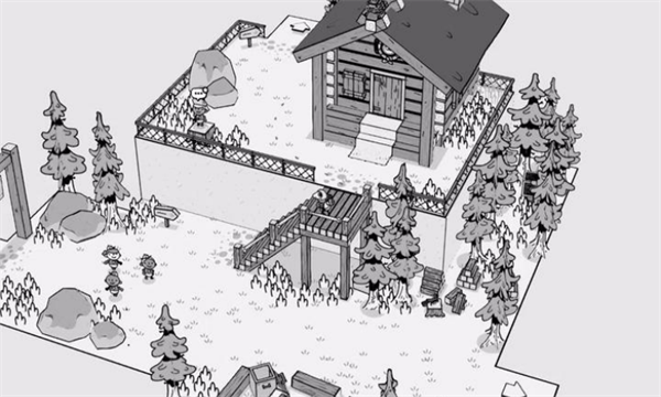 TOEM中文版0