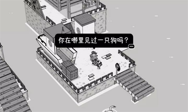 TOEM中文版1