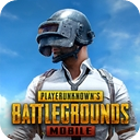 pubg地铁逃生3.9