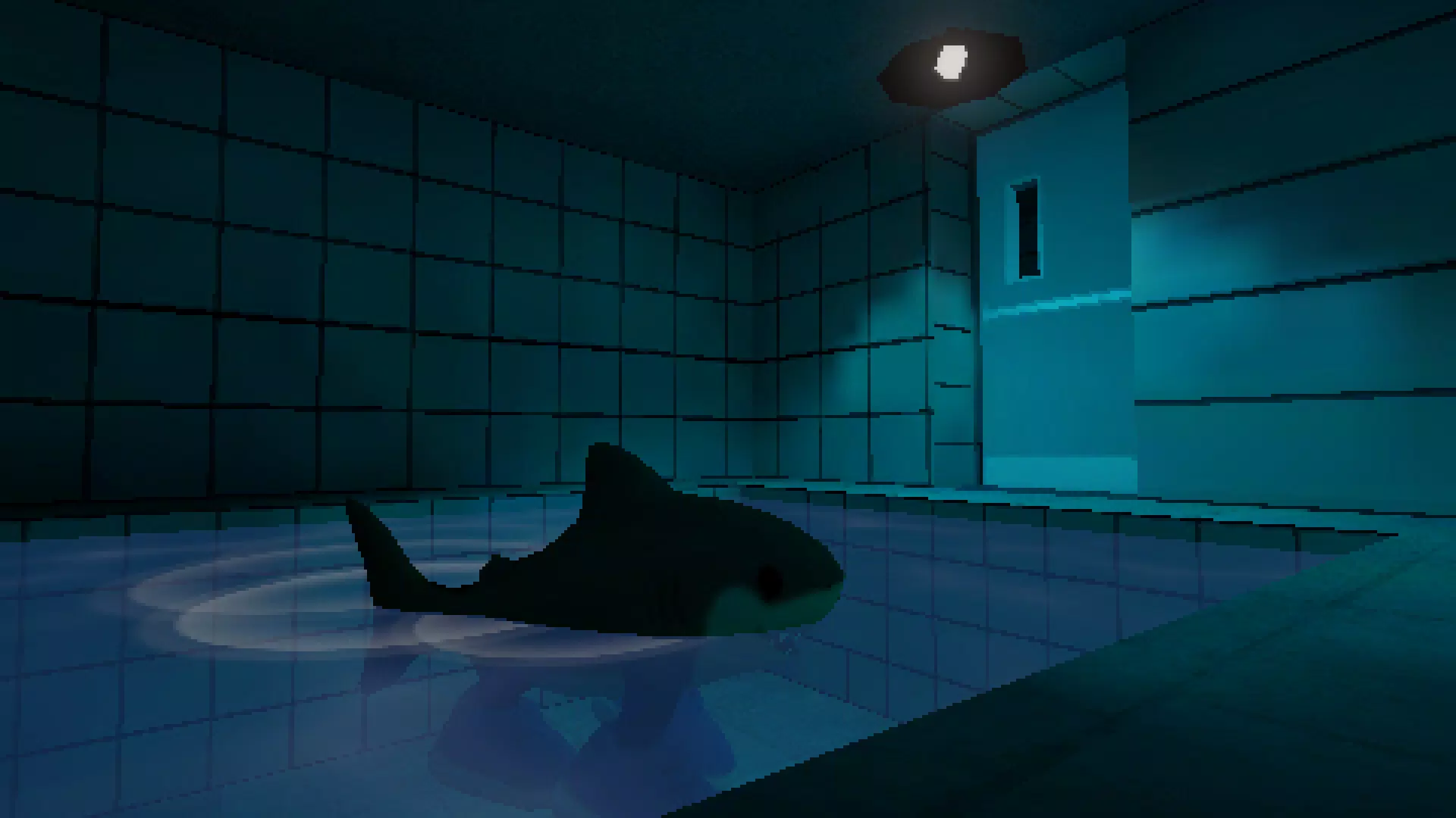 最后一班列车巴奎达诺20808