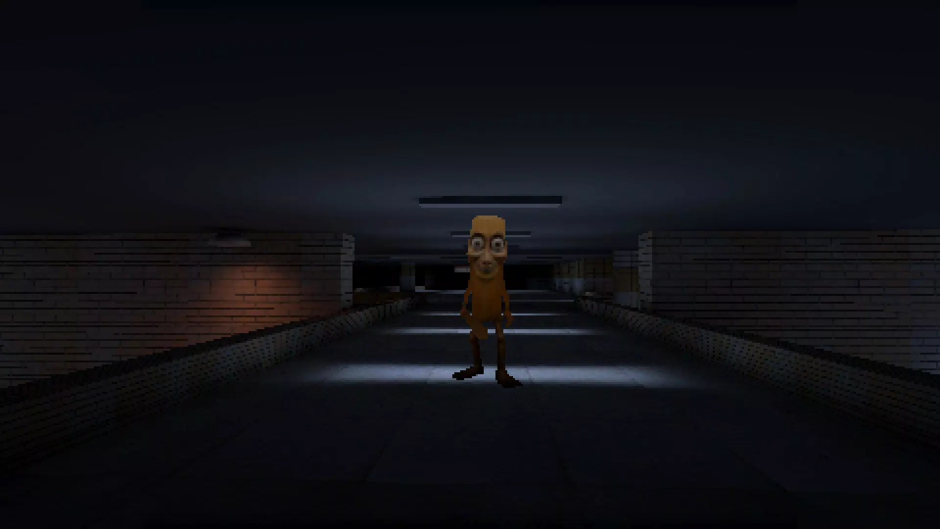 最后一班列车巴奎达诺20808