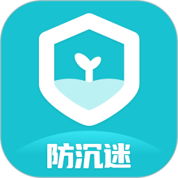 依蛋家长助手1.4.1