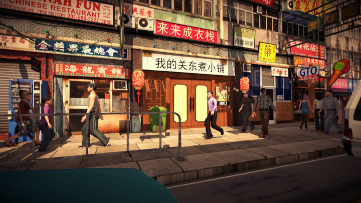 我的关东煮小铺最新版1