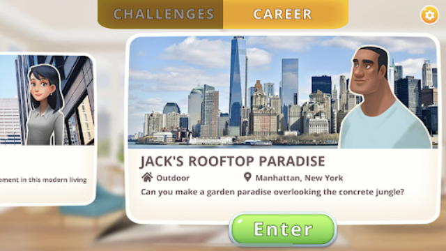 嘉居设计家2025版20821