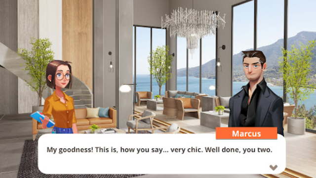 嘉居设计家2025版20821