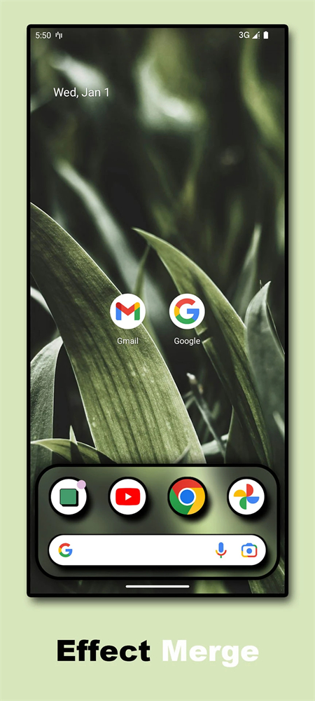 Dock壁纸最新版11171