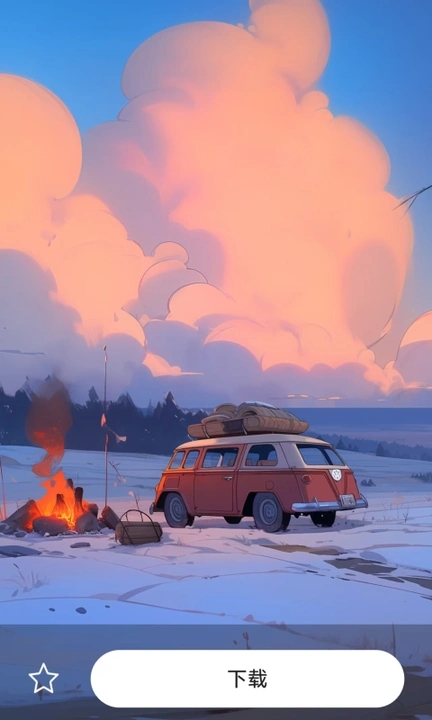 多趣动态壁纸11172