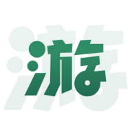 游机社app官方版