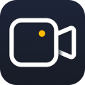 嘿录录屏官网版