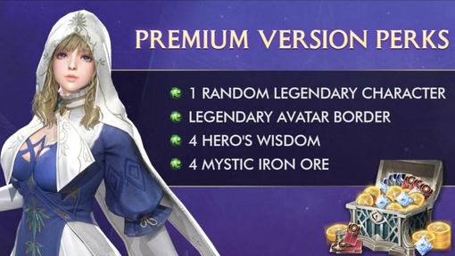 突袭暗影传说20825