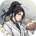 剑刃风暴