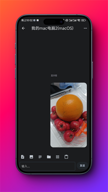 闪电藤正版11187