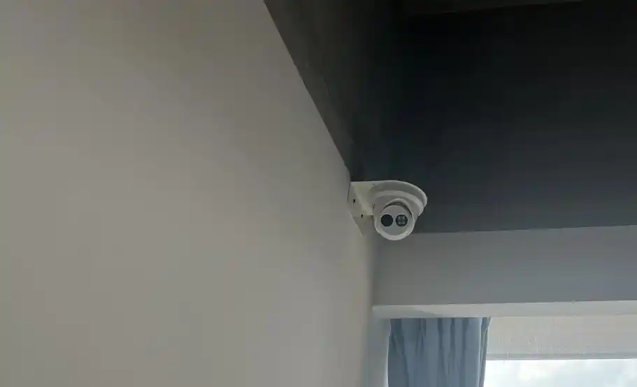 监控软件