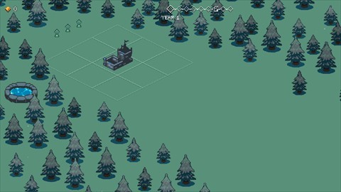 九个国王汉化版