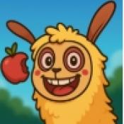 饥饿的拉姆2手机版