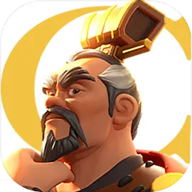 万国觉醒v1.0.96.18版