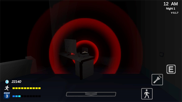 夏莱的午夜后宫2中文版20860