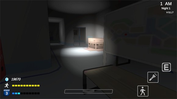 夏莱的午夜后宫2