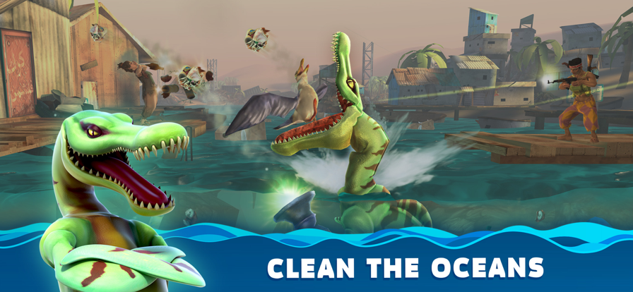 饥饿鲨世界国际服安卓版20862