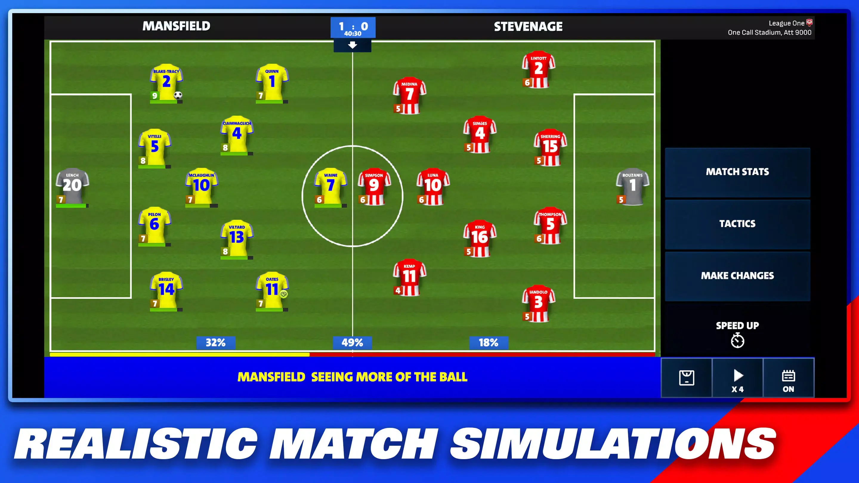 一线队足球经理202620863