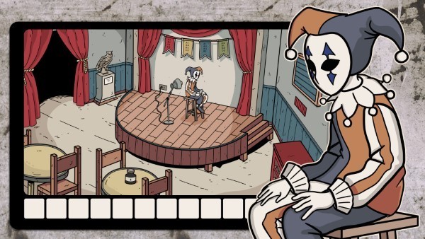 埋藏的记忆正版20870