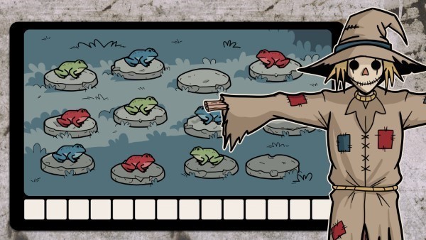 埋藏的记忆正版20870