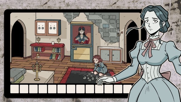 埋藏的记忆正版20870