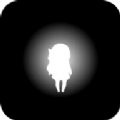 Last Summer汉化版