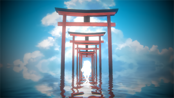 Last Summer汉化版20873