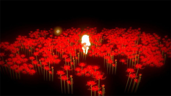 Last Summer汉化版20873