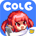 colg玩家社区安卓版