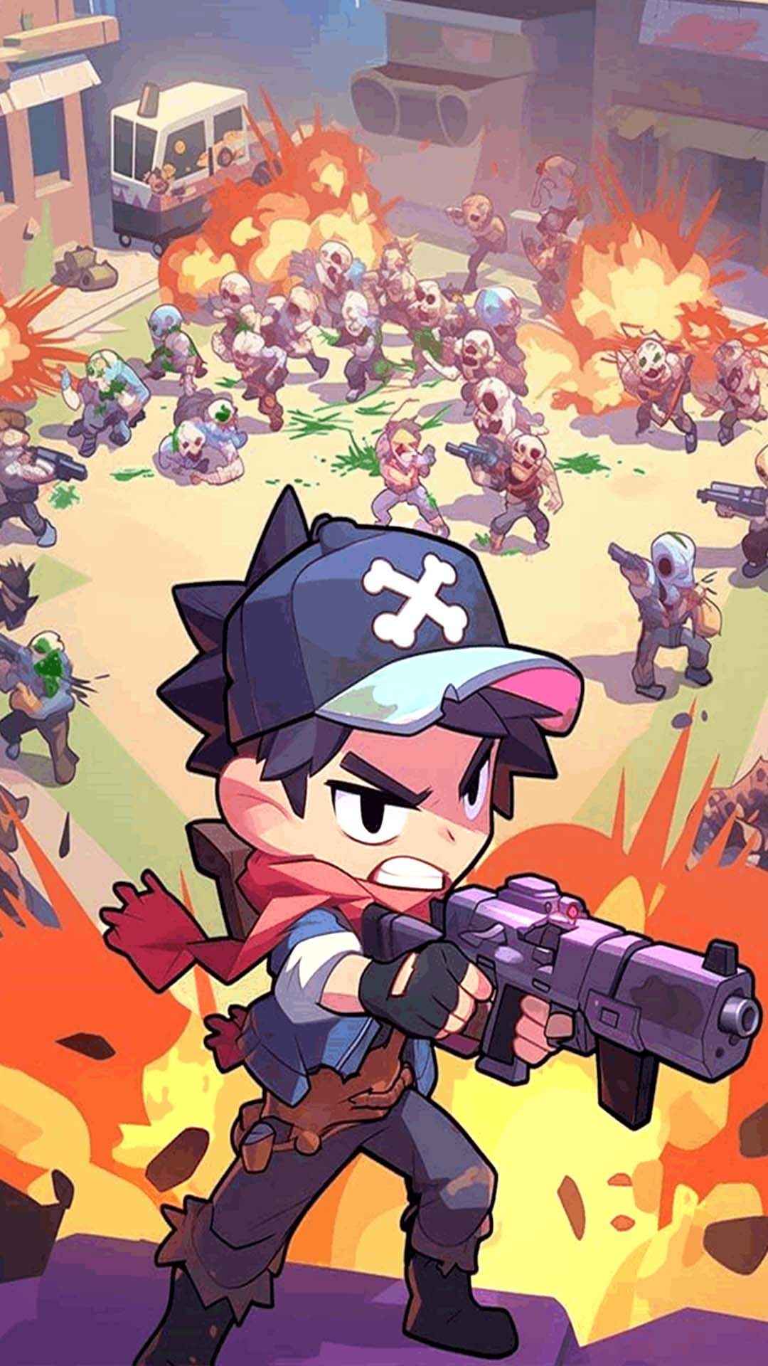 子弹不能停20884