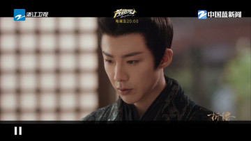 畅享TV1.1.5最新版本11212