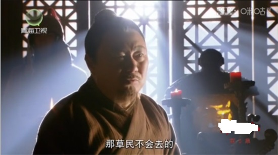 畅享TV1.1.5最新版本