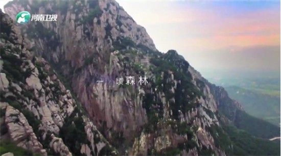 畅享TV电视版下载2025