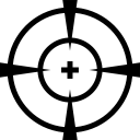 crosshair中文版