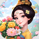 我的花园世界2025