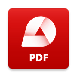 PDF Extra正式版