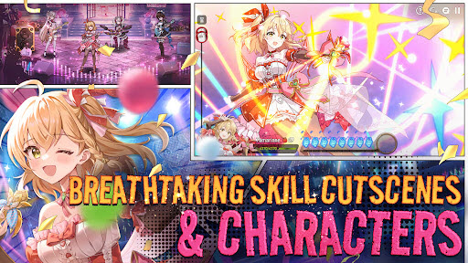 第七史诗国际服版20905