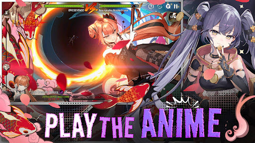 第七史诗国际服版20905