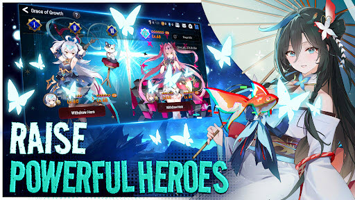 第七史诗国际服版20905