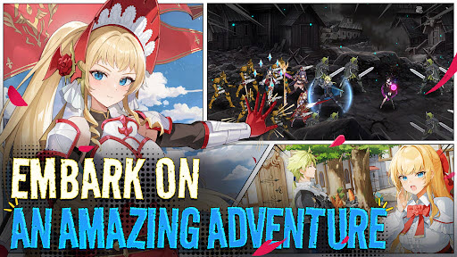 第七史诗国际服版20905