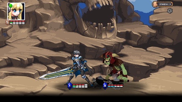 无尽地牢公主最新版20906