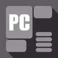 pcsimulator装机模拟大师1.9.0