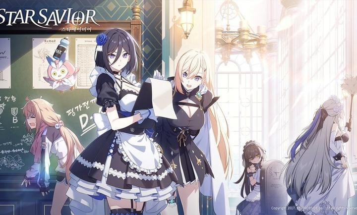 星之救援者20910